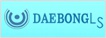 daebongls