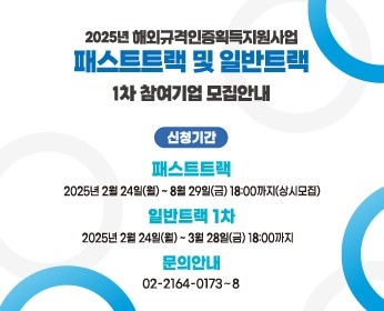 컨텐츠 이미지