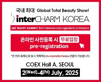 컨텐츠 이미지