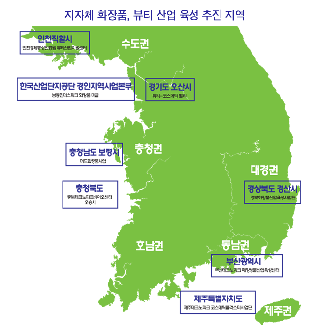 컨텐츠 이미지