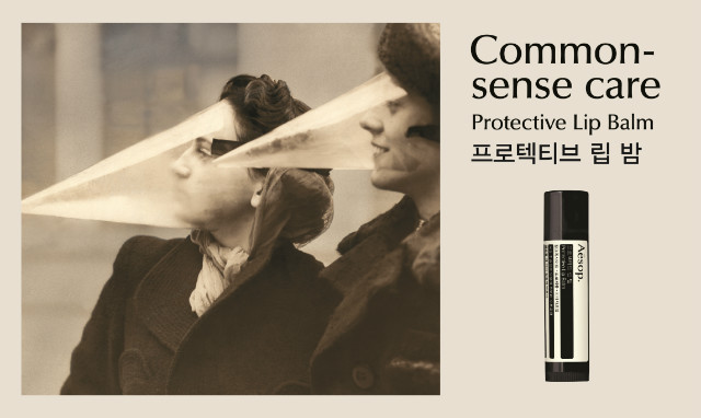 진케어 이미지