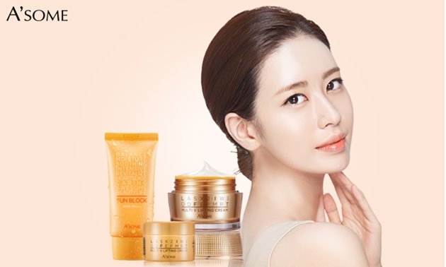 컨텐츠 이미지