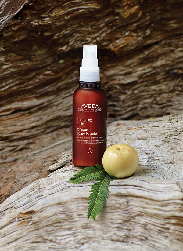 aveda844.jpg