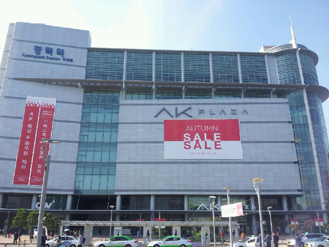 컨텐츠 이미지