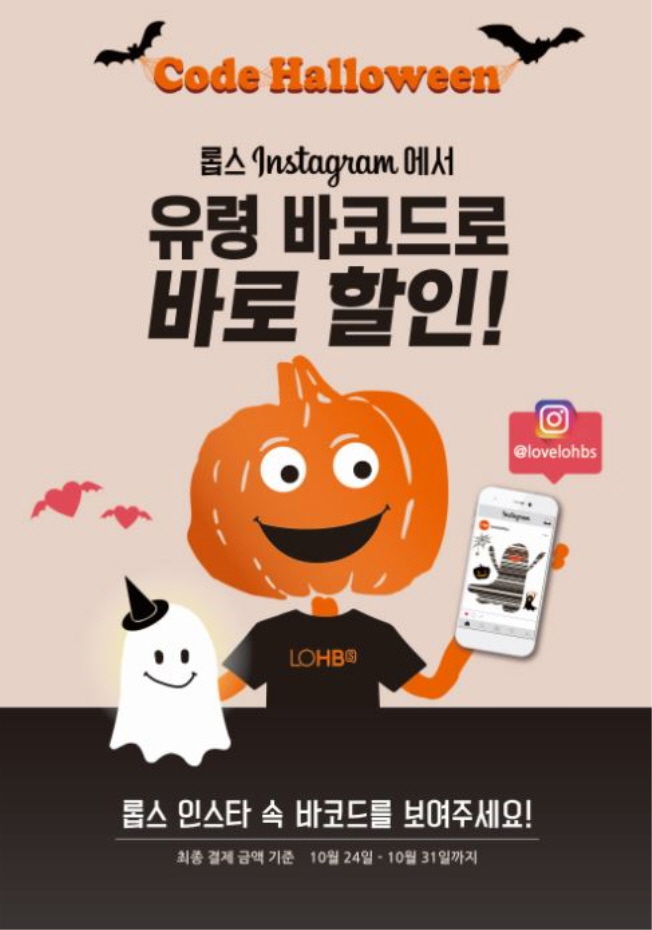 컨텐츠 이미지