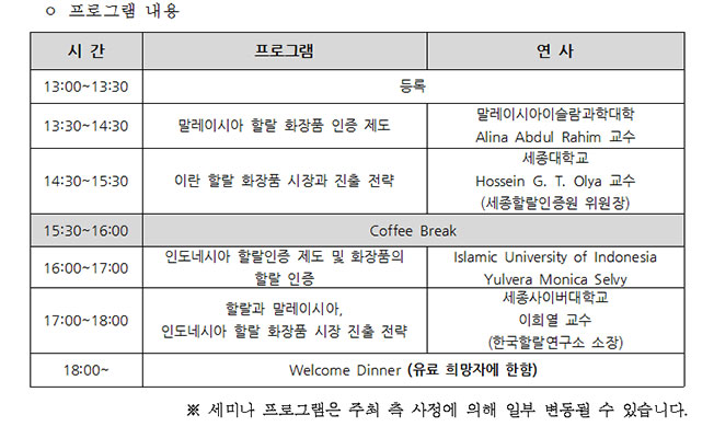 컨텐츠 이미지
