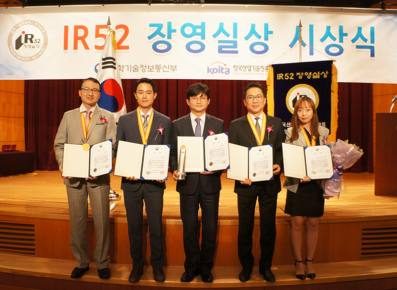 라파스 이미지