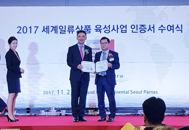 컨텐츠 이미지