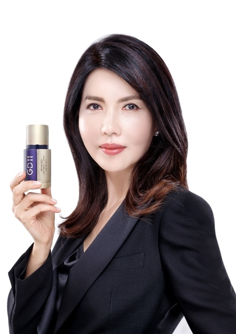 지디랩 이미지