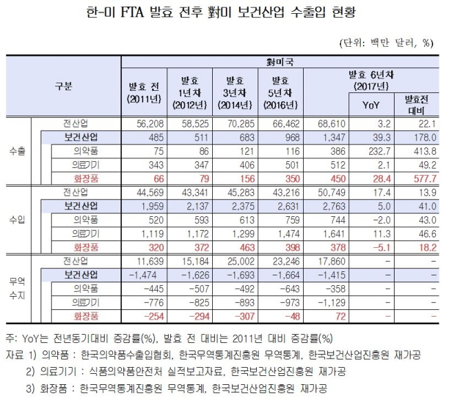 컨텐츠 이미지