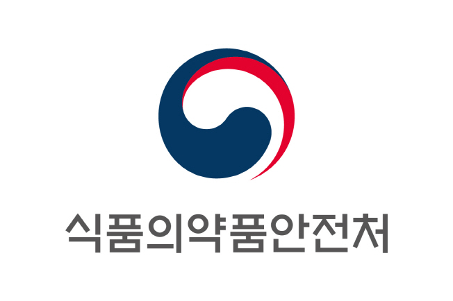 컨텐츠 이미지