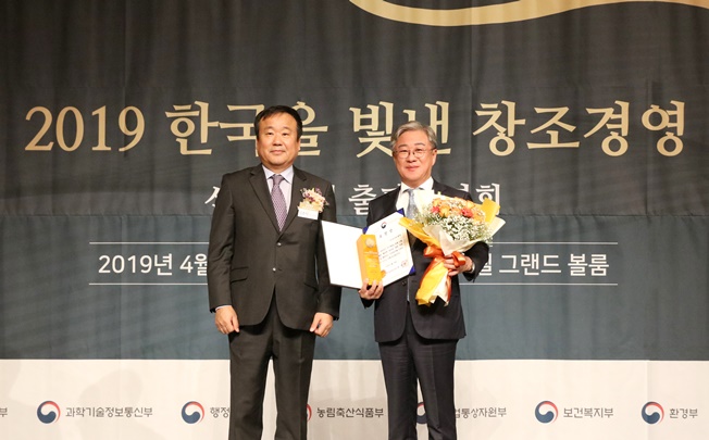 씨엔텍 이미지