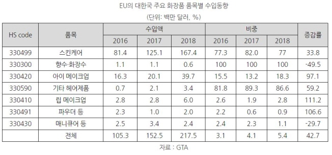 컨텐츠 이미지