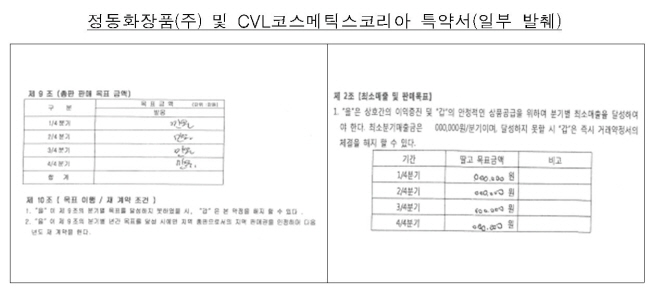 컨텐츠 이미지