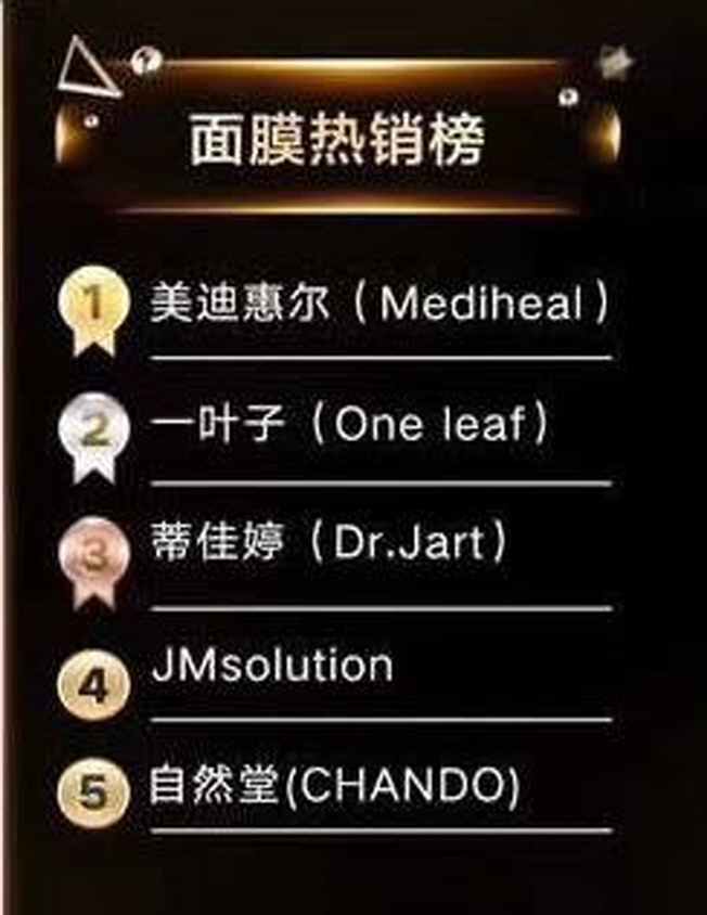 컨텐츠 이미지