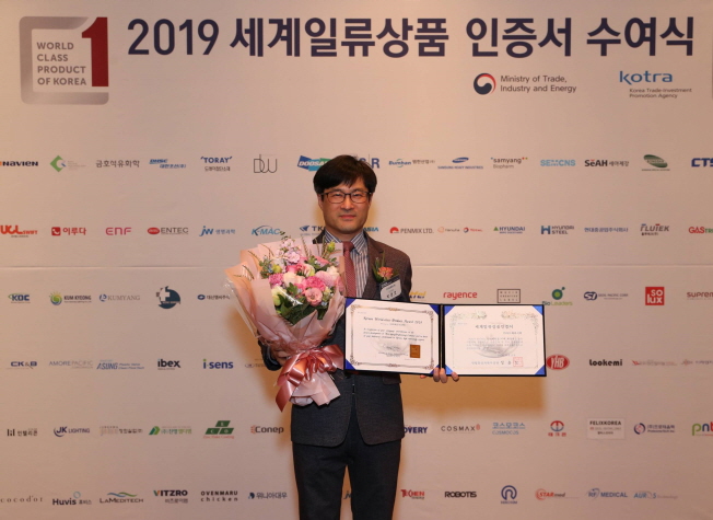 컨텐츠 이미지
