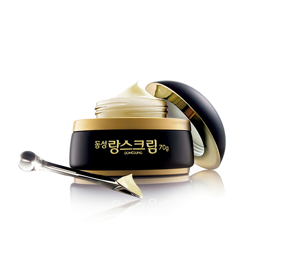 랑스 이미지