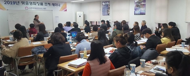 한국문화사 이미지