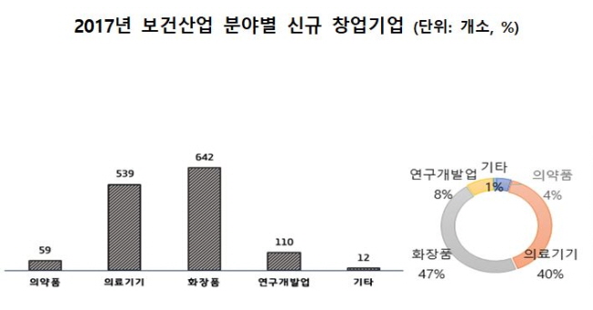 컨텐츠 이미지