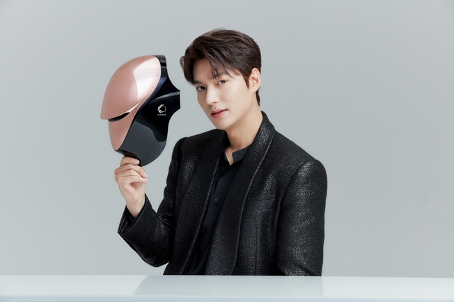 컨텐츠 이미지