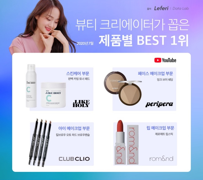 선호케어 이미지