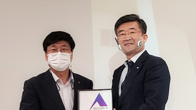 우수파트너스 이미지