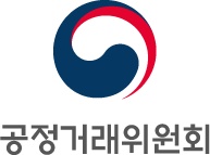 컨텐츠 이미지