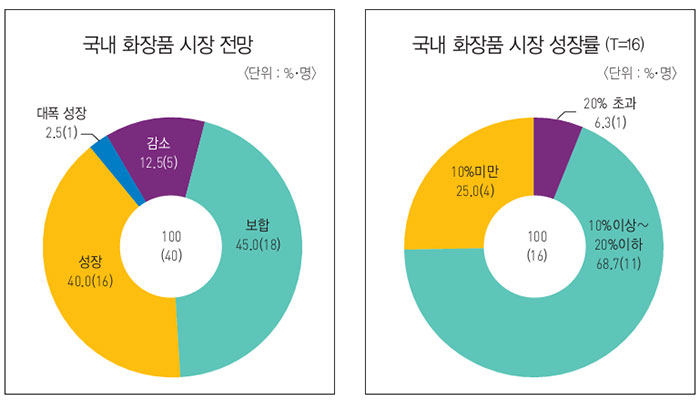 컨텐츠 이미지